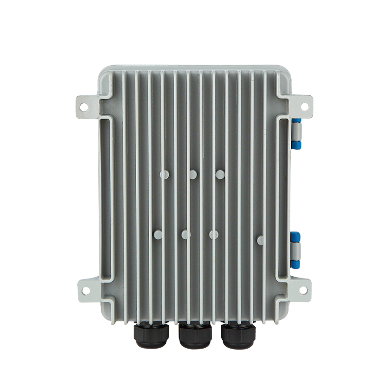 48V 72V 110V DC Brushless Sola - Solar Pump Controller recension och pris