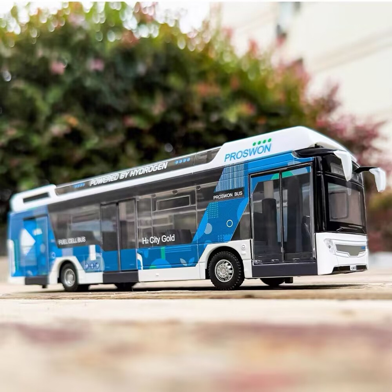 Luxury New energy Electric Air - Renewable Energy Kids recension och pris