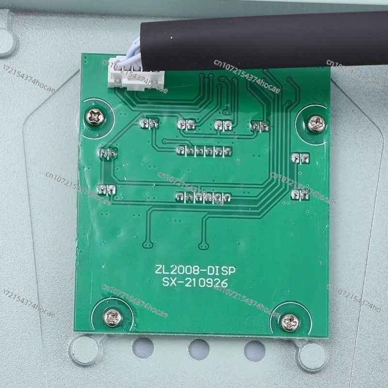 Solar water pump controller, p - Solar Pump Controller recension och pris