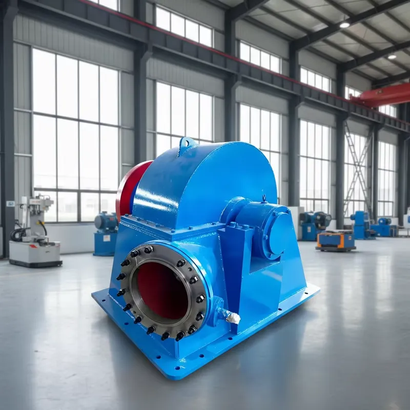 2026High Quality for Forster M - Renewable Energy Hydro recension och pris