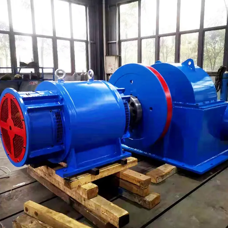 2026High Quality for Forster M - Renewable Energy Hydro recension och pris