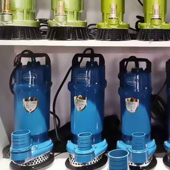 ater Pump with Motor 1 Year Wa - Solar Pump Controller recension och pris