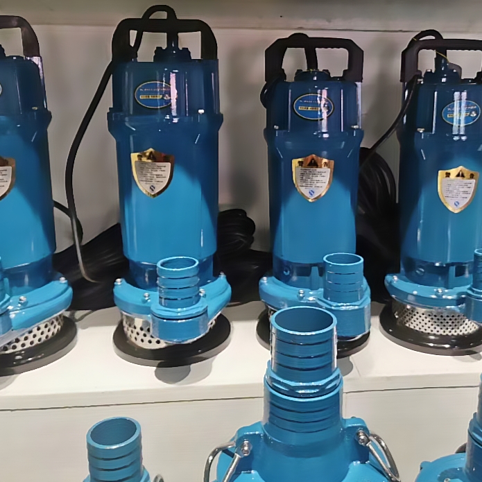 ater Pump with Motor 1 Year Wa - Solar Pump Controller recension och pris