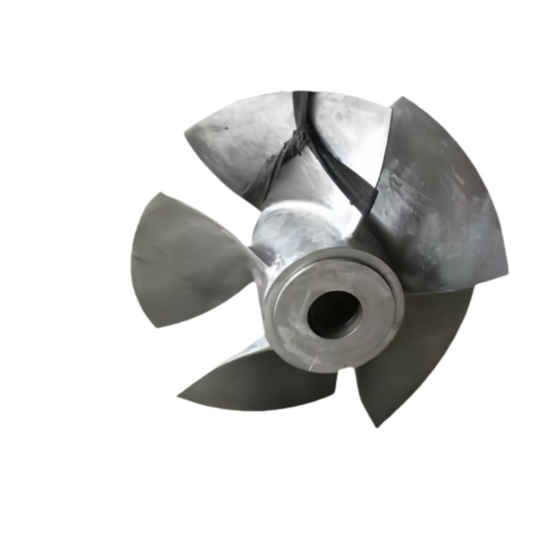10MW High Head Micro Micro Pel - Renewable Energy Hydro recension och pris