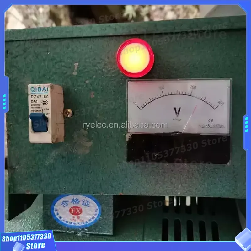 800W Micro Hydro Turbine Gener - Renewable Energy Hydro recension och pris